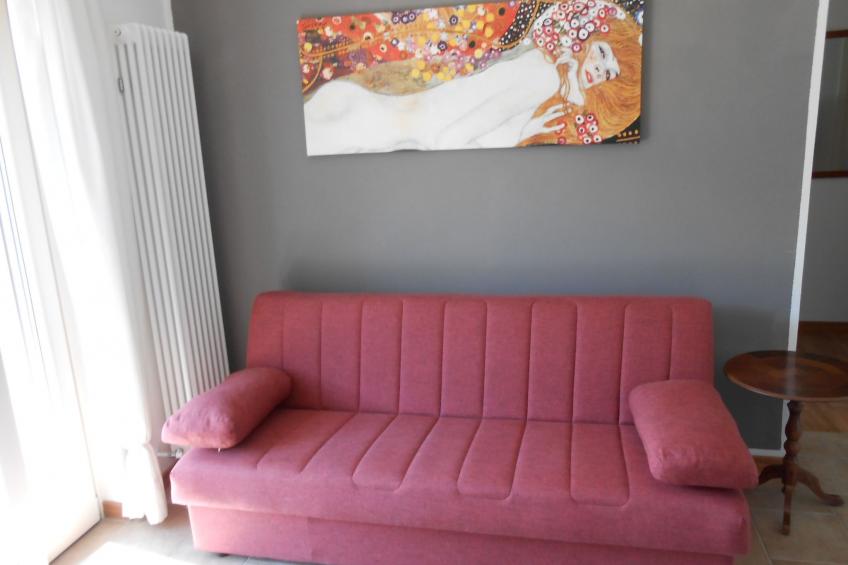 Casa Padronale nähe Arco - foto 17