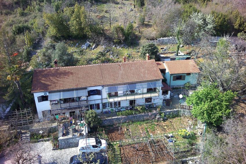 mit Terrasse - foto 2