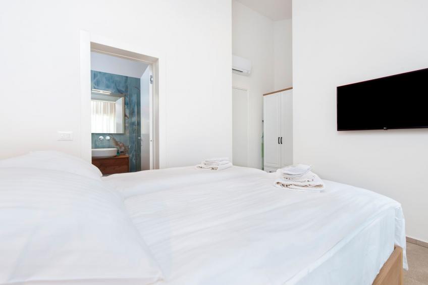 Echo villa, Istra, Pool Jacuzzi, BBQ, Haustierfreundlich - foto 26