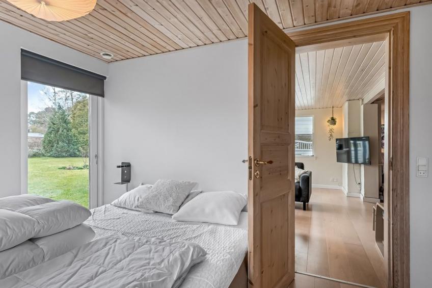 "Janna" - 200m from the sea - foto 12