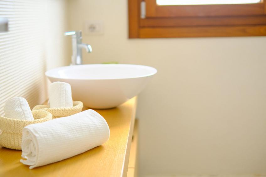 Ferienvilla "Barbara" mit eigenem Pool - foto 15