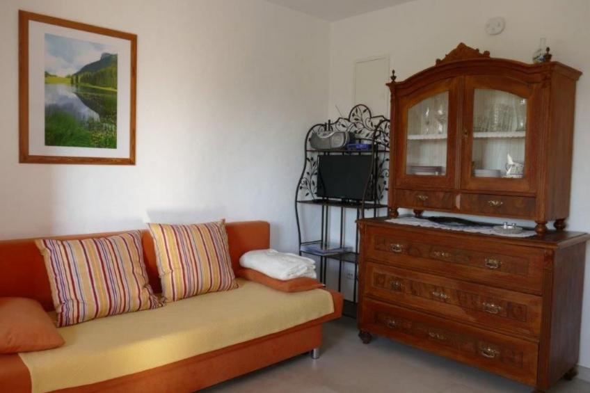 in Sankt Koloman mit Großer Terrasse - foto 6