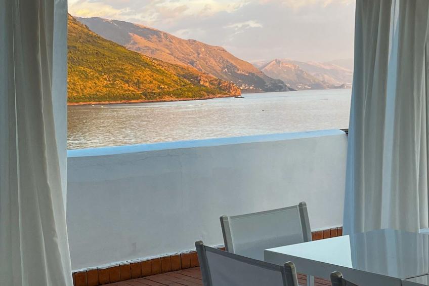 Flach violett - foto 15