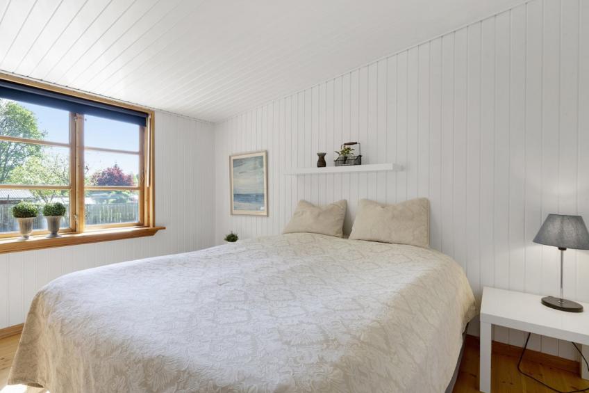 "Ilena" - 16.3km from the sea in Sealand - foto 18