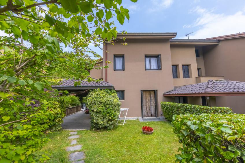 Residenza La Parusciola - foto 27