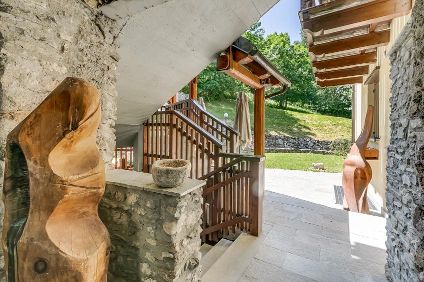 Relax In Pineta - foto 20