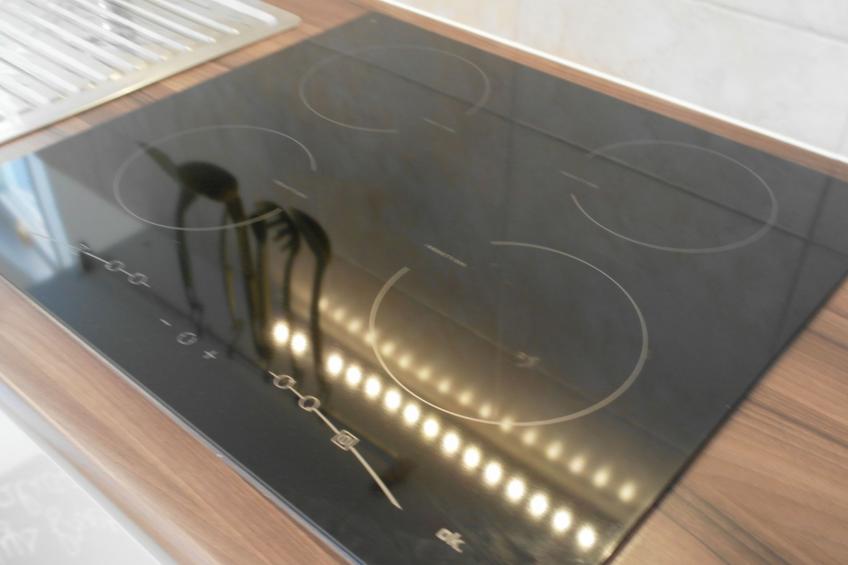 Stonehouse-pag - foto 9