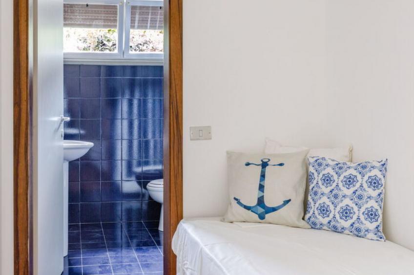 Fano Suite Apartment - foto 26