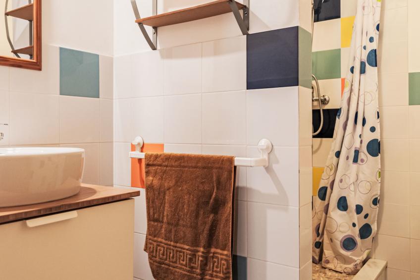 Nido Aguila Blanca - foto 24