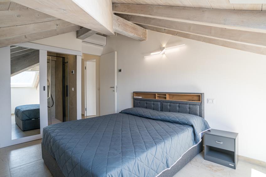Sant' Anna Deluxe - foto 23