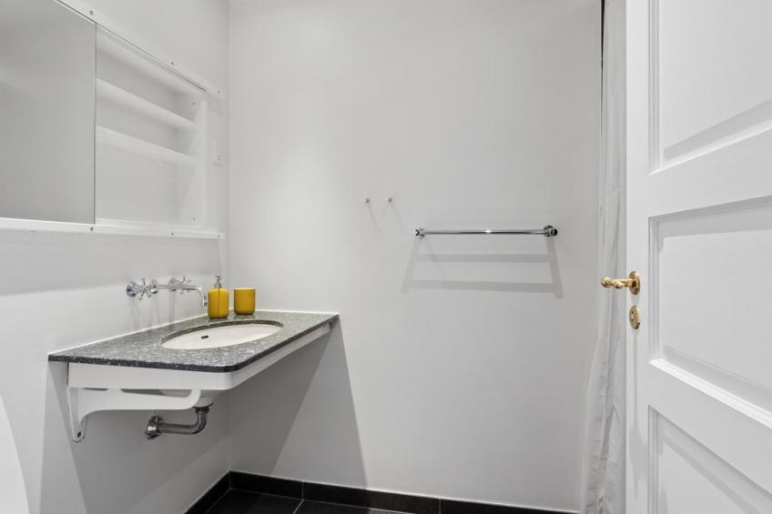 "Epiphania" - 130m from the sea - foto 22
