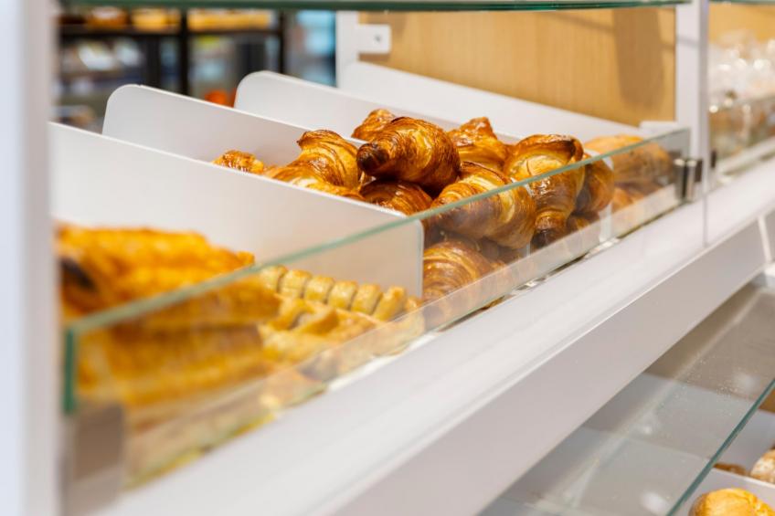 Resort Nieuwvliet-Bad 14 - foto 29