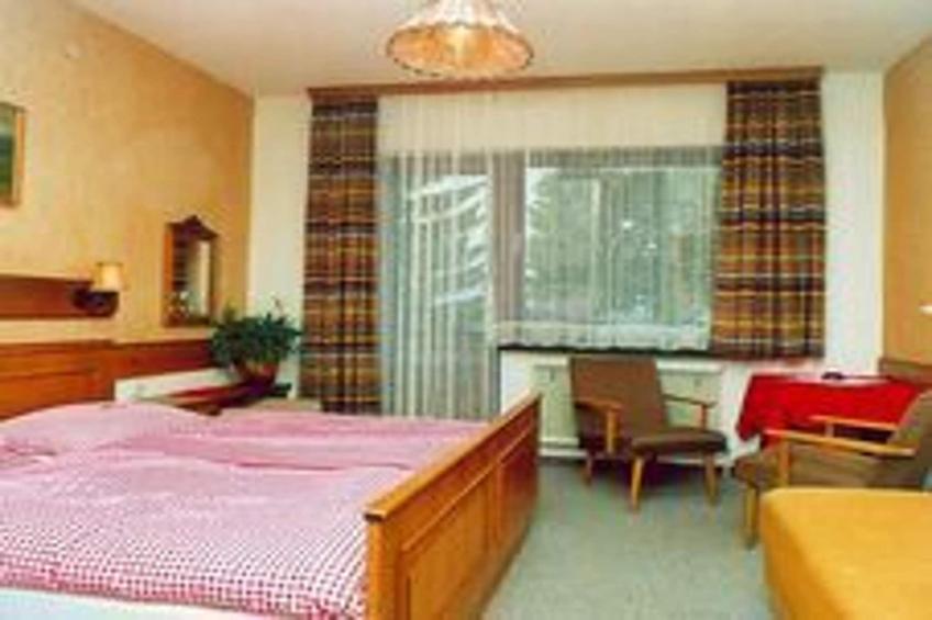 Apartments home Hermann, Ramsau am Dachstein|3-Raum, 6 Personen - foto 18