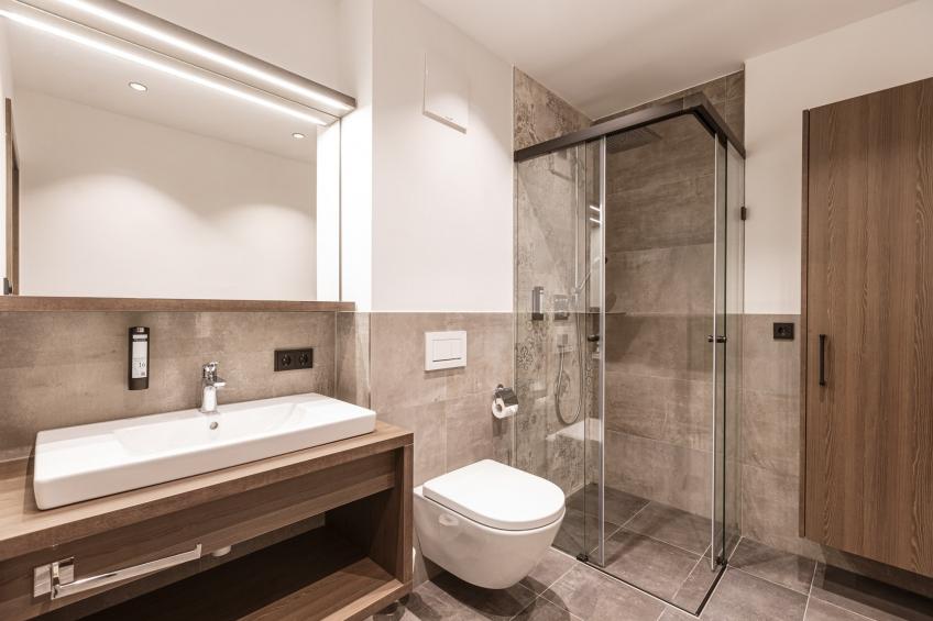Brixental Suites 1 - foto 11