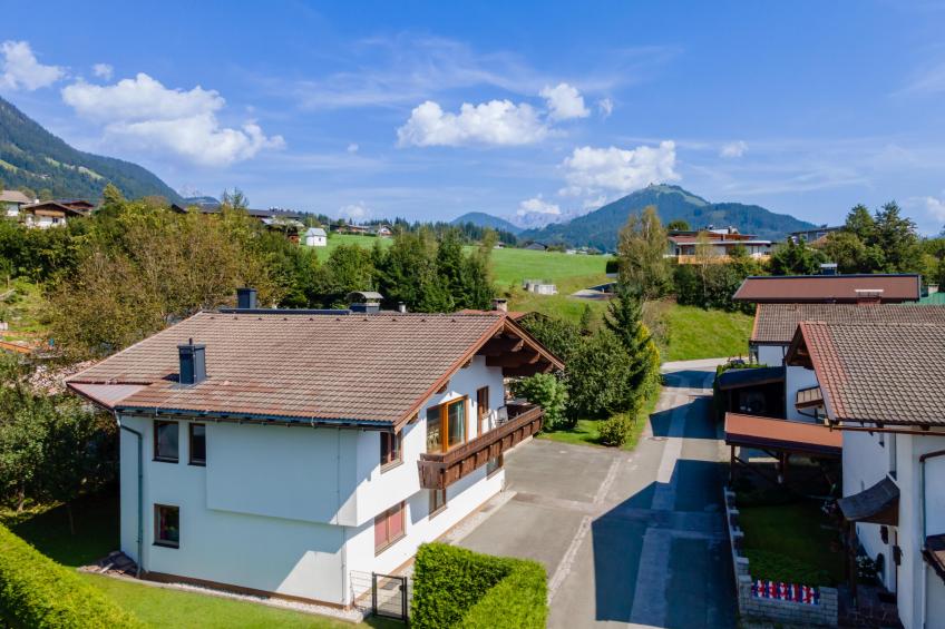 Wald TOP 1 - foto 31