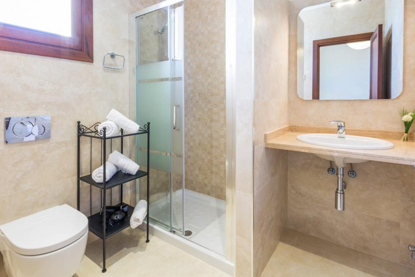 RomanÍ Des Figueral - foto 19