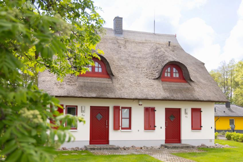Haus Heide (KHG102) - foto 38
