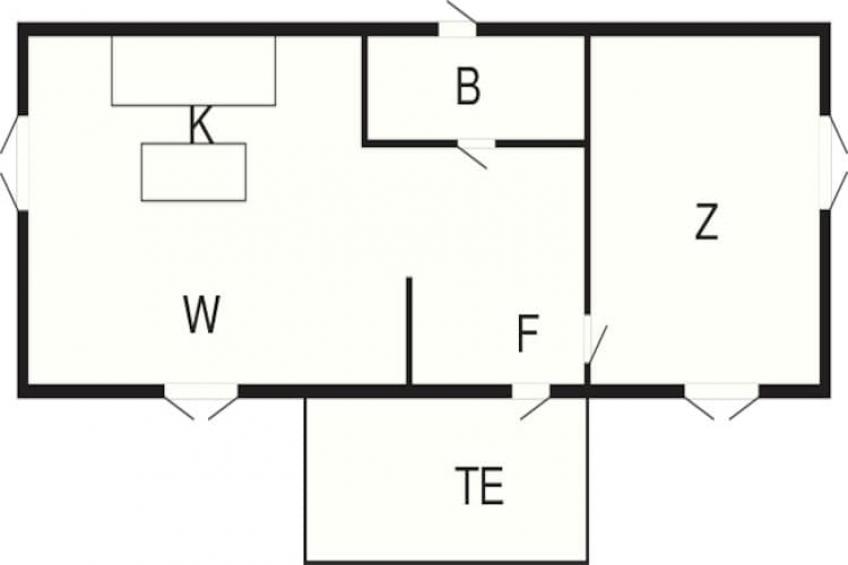 BF-ZBF3B - foto 16
