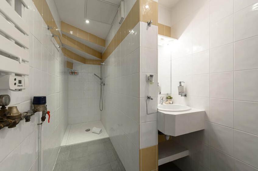 Maison à Sévrier - foto 37