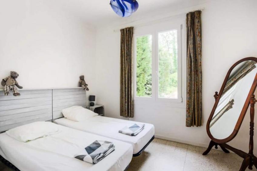 Villa 6 Pers à 30 Minutes De Cannes/piscine Privée - foto 11