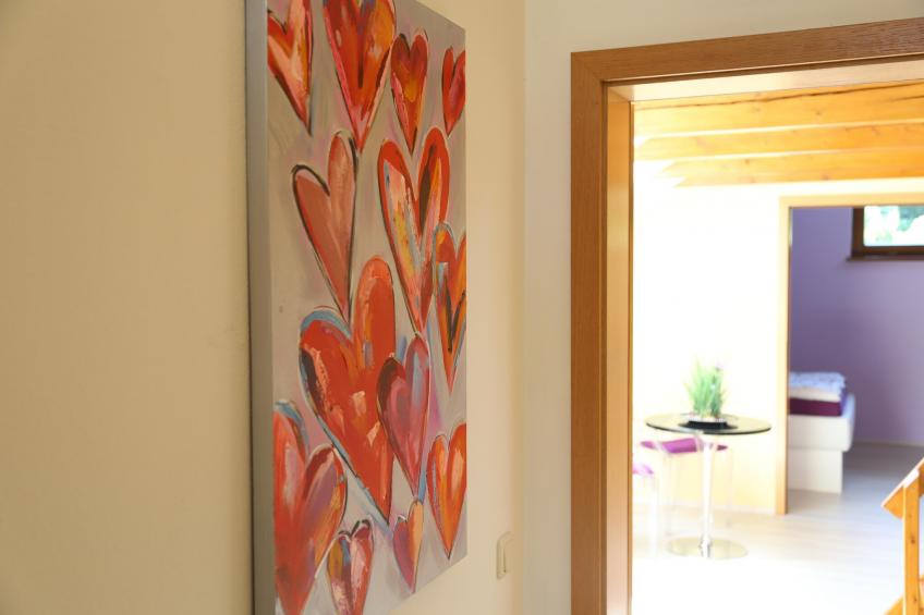 Ferienwohnung Freital - Dresden - foto 6