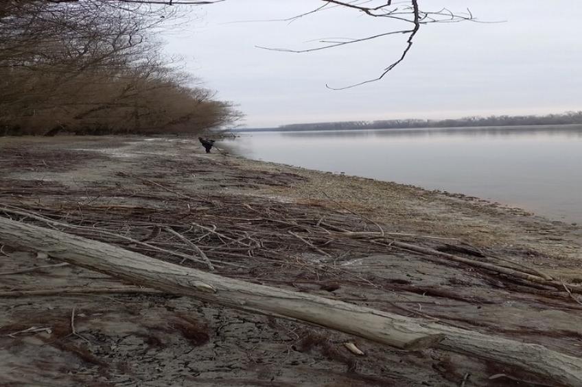 Holiday Home Paunovaca - Two Bedroom Holiday Home - foto 37