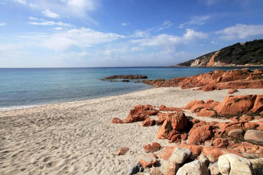 Les Nereides II - foto 30