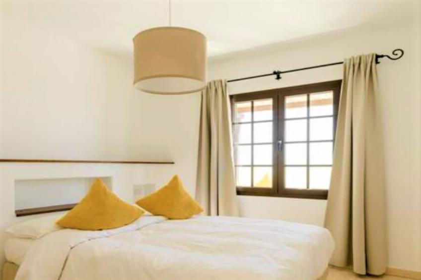 Villa San Blas Superior & Chill-out - foto 11