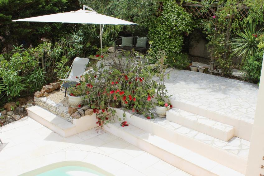 Sourire du Soeil - foto 28