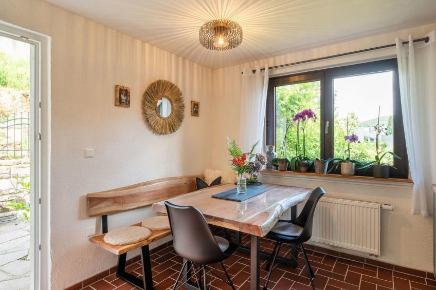 Schwarzwald Königin - foto 29