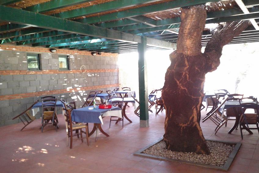 "App. max 6 Pax" - foto 42