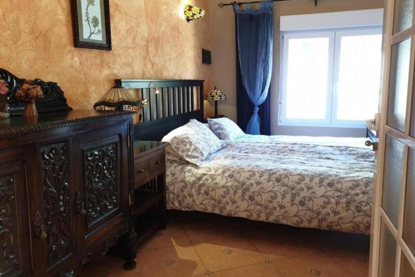 Haus mit Pool und Grill auf Teneriffa - foto 3