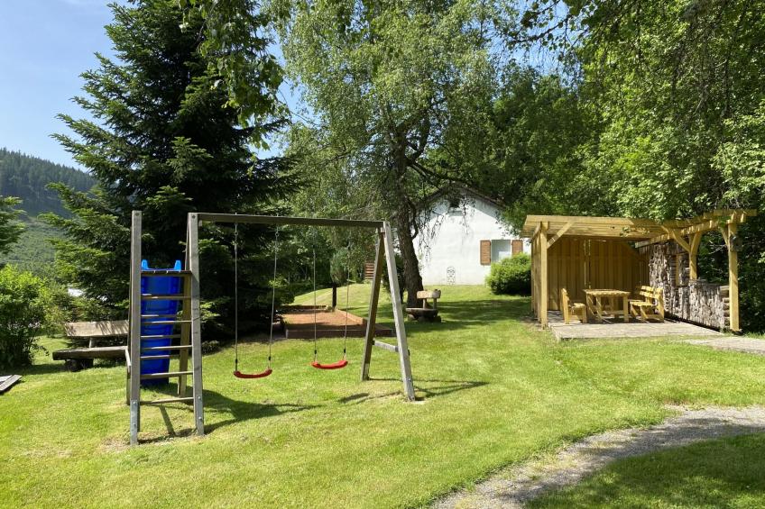 Black Forest Hideaway - foto 36