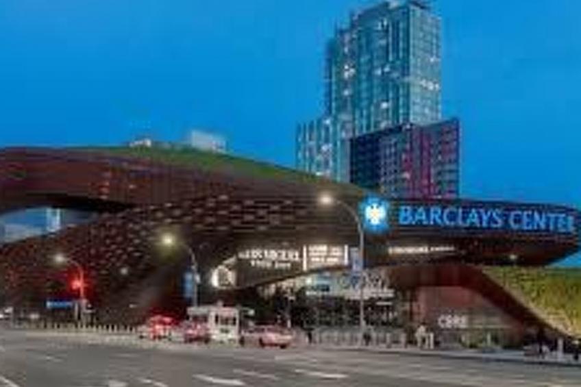 BLUE OASIS - foto 23