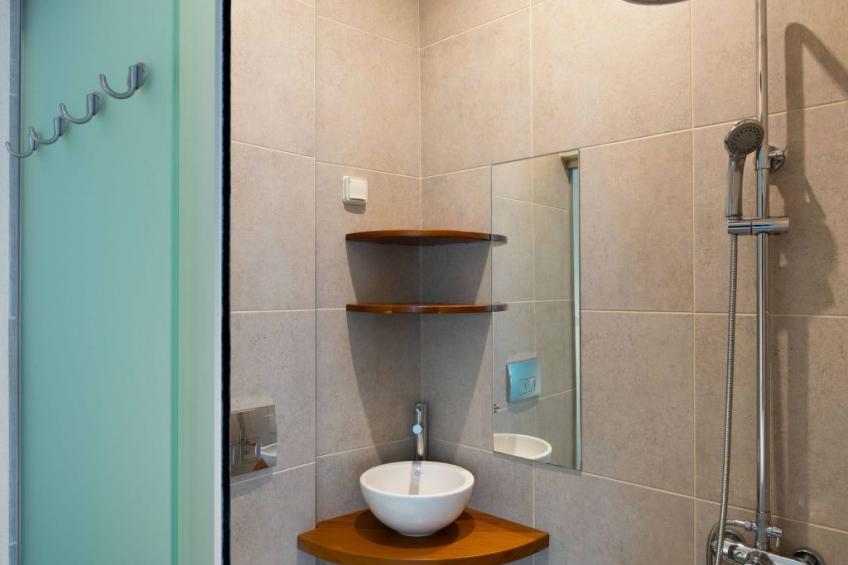 Ferienvilla "Byblos" mit privatem Pool - foto 43