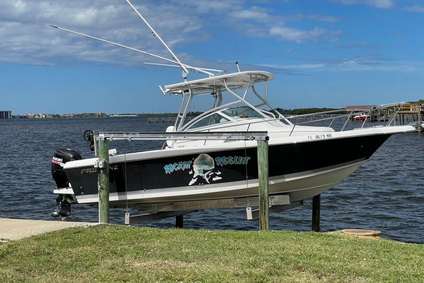 Villa "Das Insel-Resort" - foto 24