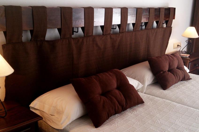 Berg- und Strandurlaub südlich von Granada - foto 10