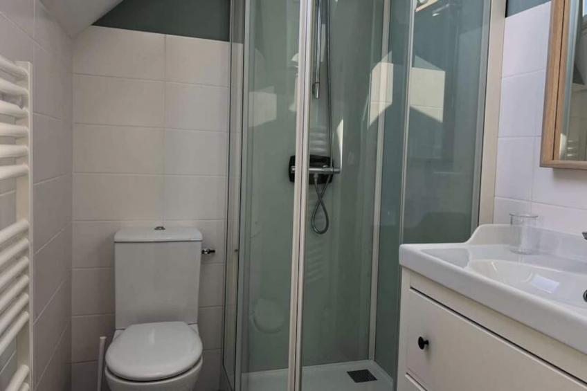 Résidence 670-erquy - foto 16