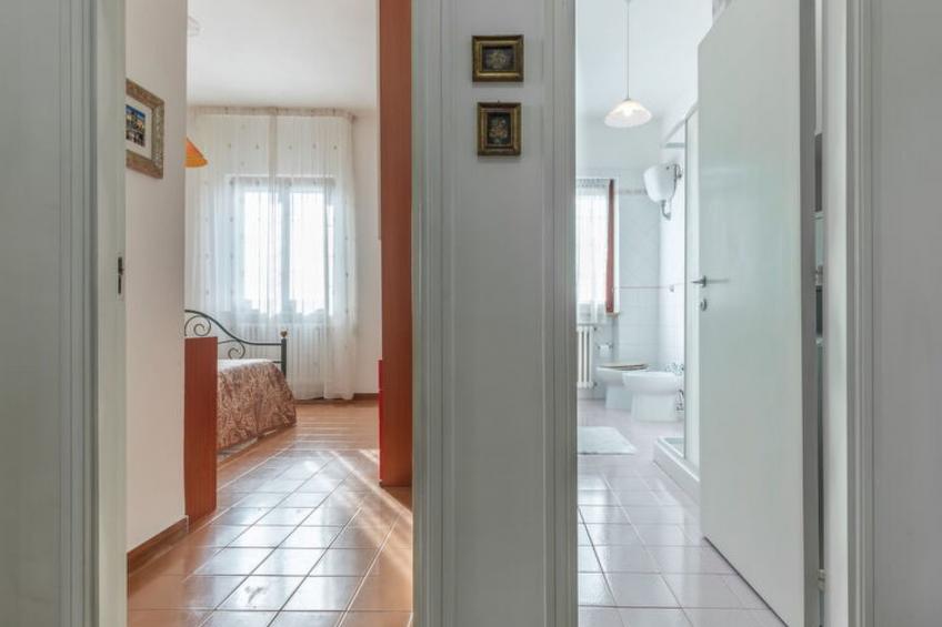 Il Colle Sul Mare Holiday Home - foto 11