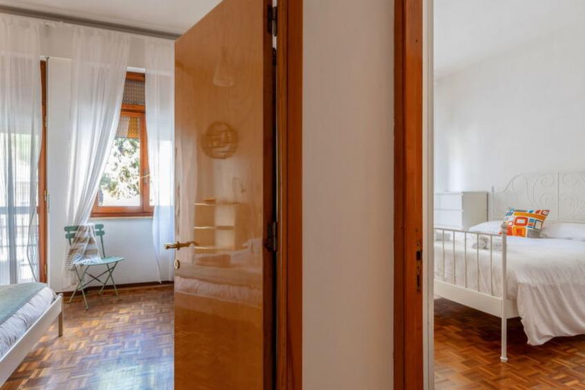 Casa Ballerini - foto 5