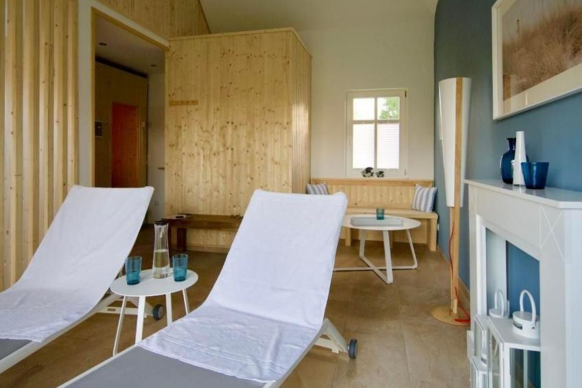 Haus Meerblau - foto 27