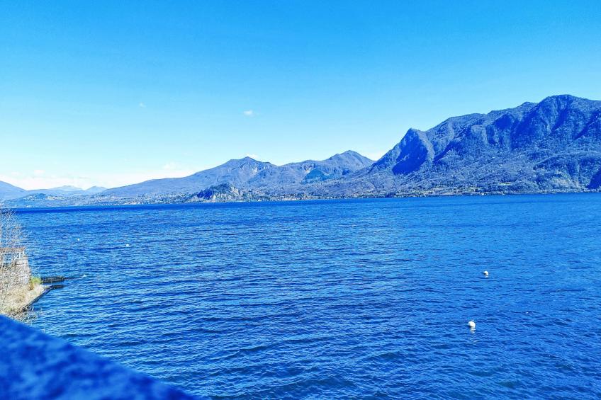 Leonard Lake - foto 16