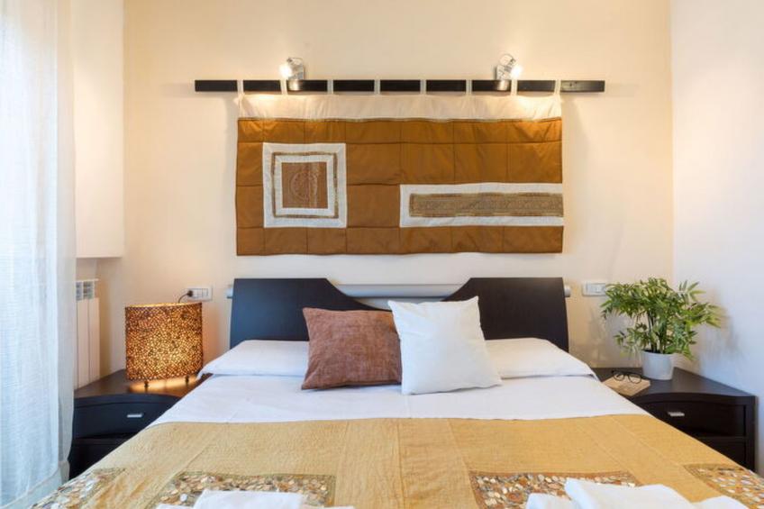 Suite Artemare - foto 7