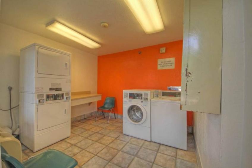 2 FULL BEDS  NON-SMOKING - foto 8