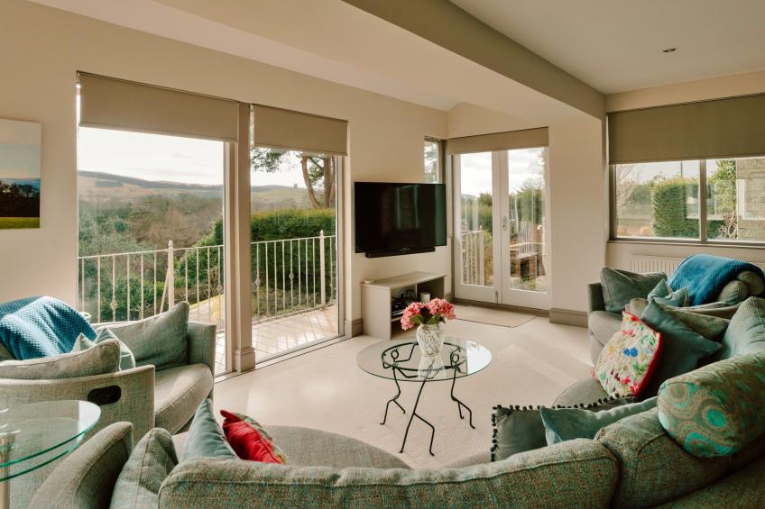 Greenacres - foto 6