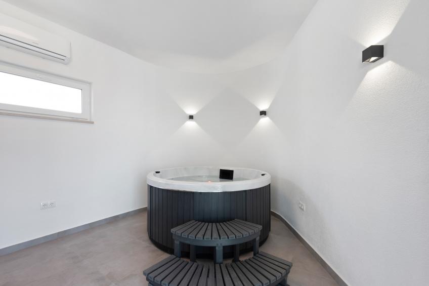 Resort More 2 - foto 39