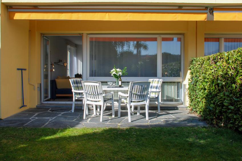 Residenza Lido - foto 9