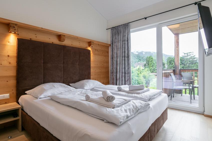 Apart33 Top 2-15 - foto 5