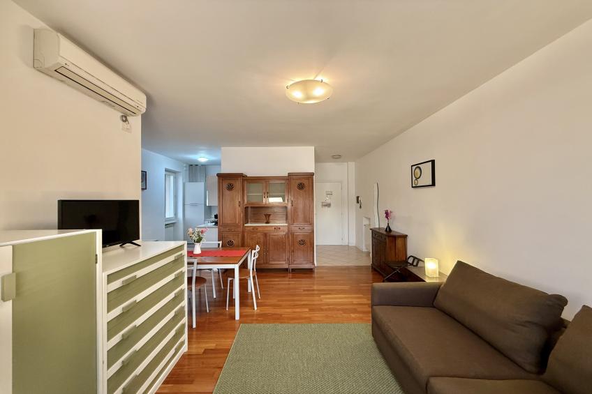Residenza Menaggio - Mimosa - foto 11