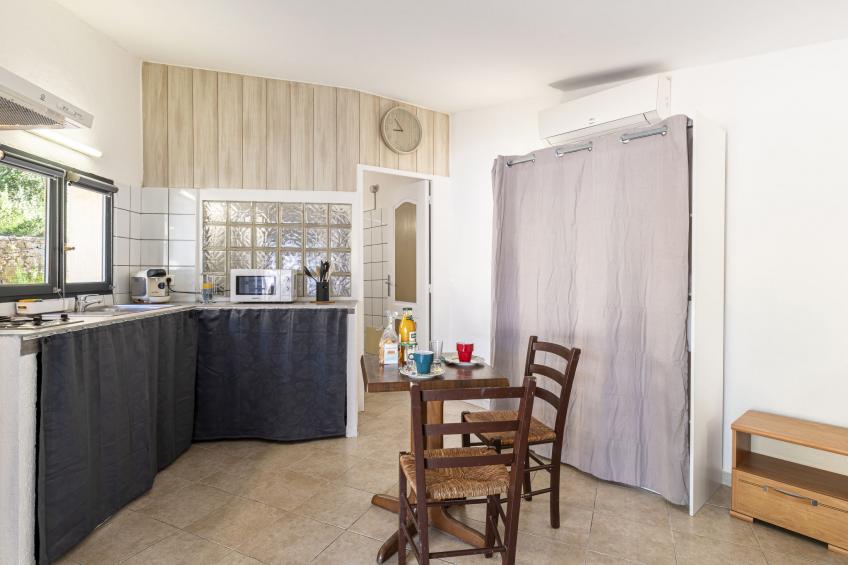 Casa Germaine - foto 10